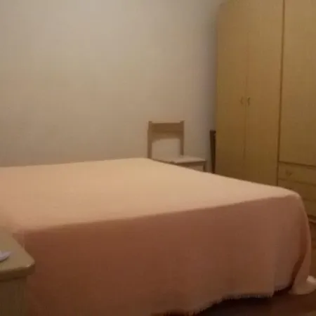 Hotel Ricci & Benessere Chianciano Terme
