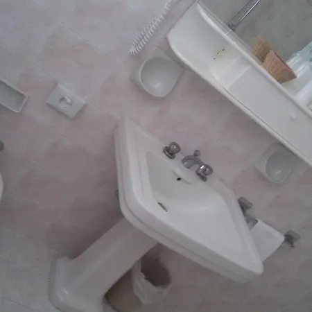 Ricci & Benessere