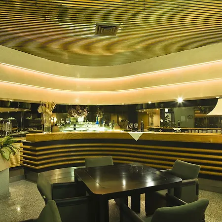 Ricci & Benessere Hotel