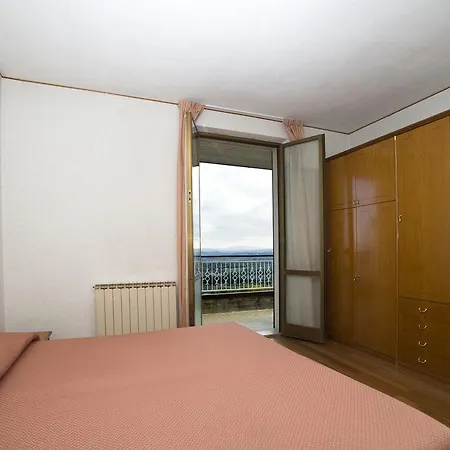 Ricci & Benessere Hotel Chianciano Terme