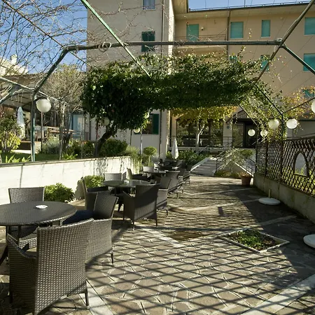 Ricci & Benessere